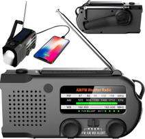 Radio Mozos ER-01 | ER-01 | 5903738183074
