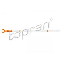 Alyvos lygio matuoklis TOPRAN 109 302