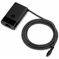HyperX  charger USB-C 65W 671R2AA#ABB | 671R2AA#ABB | 0196548308255