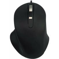 Matias PTB Mac USB-C Mouse Black | M20CBB | 833742007354