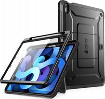 SUPCASE UNICORN BEETLE PRO IPAD 10.9 2022 BLACK | SPC332 | 843439121171