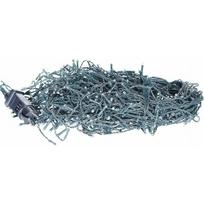 Lampki choinkowe Rum-Lux Lampki choinkowe zew. sople LZS-ECO-LED-300 mix RUM-LUX | 5905003007306 | 5905003007306