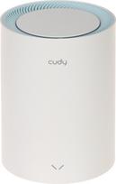 Cudy M1200(1-Pack) | M1200(1-Pack) | 6971690792732