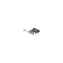 Sunix PCIe 2.0 x1 -  4x USB 3.0 (USB4300N) | USB4300N | 4710747387925