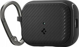 Spigen  Spigen do AirPods Pro 2, obudowa case MagSafe | ACS05484 | 8809811869026