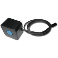 ID11 GmbH Przełącznik zewnętrzny do TERRA PC-Mini + Nettop 3030 | ID11-100141 | 4251265601419