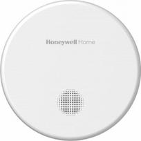 Honeywell Czujnik dymu R200S-2 | R200S-2 | 3603940006506