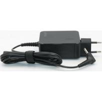 do laptopa Lenovo 65 W,  (AC Adapter) | AC Adapter | 5711783981336