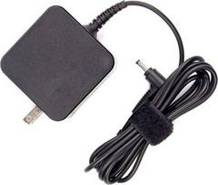 do laptopa Lenovo 65 W, 3.25 A, 20 V (AC Adapter (20V 3,25A)) | AC Adapter (20V 3,25A) | 5706998577375