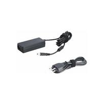 do laptopa Dell 65 W,  (AC Adapter 65W 3P (Power cord) | AC Adapter 65W 3P (Power cord | 5711783901174