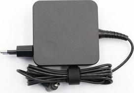 do laptopa Lenovo 45 W, 3.25 A, 20 V (AC Adapter (20V 3,25A)) | AC Adapter (20V 3,25A) | 5711783998808