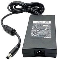 do laptopa Dell 130 W, 6.7 A, 19.5 V (AC Adapter, 130W, 19.5V, 3) | AC Adapter, 130W, 19.5V, 3 | 5704174235613