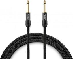 Kabel WARM AUDIO TS - TS 3m (WARM PREM-TS-10) | WARM PREM-TS-10 | 850016400222