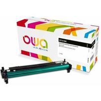 Toner Armor OWA Armor toner pro HP LaserJet Pro M102, M130, M132, M134,CF219A,12000 str.,válec/drum (CF219A) | K16047OW | 3112539756567