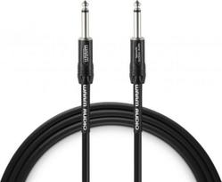 Kabel WARM AUDIO Warm Audio - Kabel głośnikowy PRO TS - TS 1.8m | WARM PRO-SPKR-6 | 850016400437