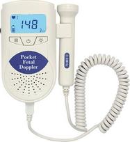 Jumper JPD-100 S6 Heart Rate Detector Blue | JPD-100 S6 Blue | 6951740523233