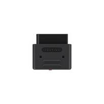 8BitDo Retro Receiver SNES | 6922621500155 | 6922621500155