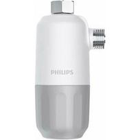 Philips Inhibitor kamienia Anti-Calc (AWP9820/10) | AWP9820/10 | 4897099307808