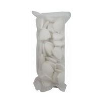 Philips Wklad do inhibitora Anti-Calc (AWP183/10) | AWP183/10 | 4895244603522