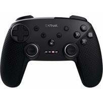 Pad Trust GXT 542 Muta (24790) | 24790 | 8713439247909