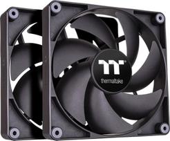 Wentylator Thermaltake CT140 2-pack (CL-F148-PL14BL-A) | CL-F148-PL14BL-A | 4713227536301