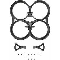 DJI Osłony śmigieł DJI Avata | CP.FP.00000076.01 | 6941565936462