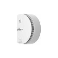 Dahua Technology Czujnik bezprzewodowy dymu DAHUA HY-SA21A-W2(868) | HY-SA21A-W2(868) | 6923172538963