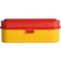Kodak Kodak Film Case 135 (small) red/yellow | RK0001 | 4897116930019