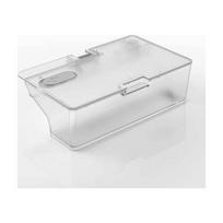Water tank for Viomi V3 MAX 700ml | 400210000356 | 6923185623656