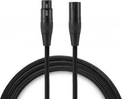 Kabel WARM AUDIO XLRf - XLRm 1.8m (WARM PREM-XLR-6) | WARM PREM-XLR-6 | 850016400086