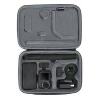 Case Sunnylife for DJI Osmo Action 5 PRO/4/3 Adventure Combo | OA3-B511 | 5905316140950