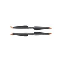 DJI Śmigła 2110s do DJI Matrice 300/350 RTK | 6941565961167 | 6941565961167