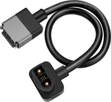 PowerStream cable for EcoFlow DELTA station | 5011401008 | 4895251606523