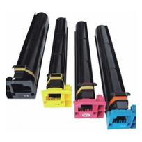Toner Konica Minolta TNP-49 Magenta Oryginał  (A95W350) | A95W350 | 0039281062148
