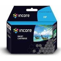 Tusz Incore Tusz Incore do HP 712 (3ED71A) Black 80ml reg. | IH-712BR | 5905490391667