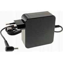 do laptopa Asus 65 W, 19 V (ADAPTER 65W 19V 3P(4.5PHI)) | ADAPTER 65W 19V 3P(4.5PHI) | 5704174776697