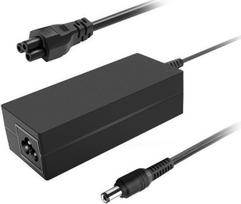do laptopa CoreParts 120 W, 4.4 mm, 6.15 A, 19.5 V (Power Adapter for Sony) | Power Adapter for Sony | 5704174392897
