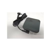 do laptopa Asus 65 W, 19 V (ADAPTER 65W 19V 3P(4.5PHI)) | ADAPTER 65W 19V 3P(4.5PHI) | 5704174398851