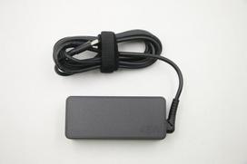 do laptopa Lenovo 45 W, 2.25 A, 20 V (Chiocny AC Adapter 3.0 45W 3P) | Chiocny AC Adapter 3.0 45W 3P | 5704174211532