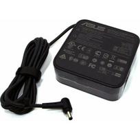 do laptopa Asus 90 W, 19 V (AC Adapter 90W 19V 3P) | AC Adapter 90W 19V 3P | 5706998572882
