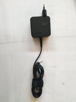 do laptopa Lenovo 45 W, 2.25 A, 20 V (Adapter PA 1450-55LU 20V2.2) | Adapter PA 1450-55LU 20V2.2 | 5704174156505