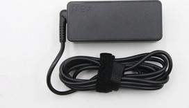 do laptopa Lenovo 45 W, 2.25 A, 20 V (AC Adapter USB -C) | AC Adapter USB -C | 5711783901167