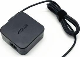 do laptopa Asus 33 W, 19 V (ADAPTER 33W 19V 2PIN (4PHI)) | ADAPTER 33W 19V 2PIN (4PHI) | 5704174544234