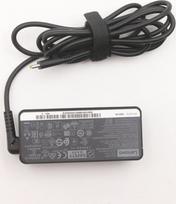 do laptopa Lenovo 45 W, 2.25 A, 20 V (New release Delta PD 3.0) | New release Delta PD 3.0 | 5704174263142