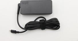 do laptopa Lenovo 45 W, 2.25 A, 20 V (Liteon AC Adapter 3.0 45W) | Liteon AC Adapter 3.0 45W | 5704174263135