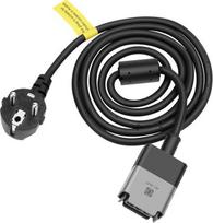 EcoFlow Kabel PowerStream | 5011404003 | 4895251607704