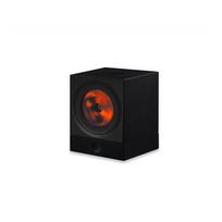 Yeelight | Cube Smart Lamp Spot Starter Kit | 12 W | 60000 h | Wireless | 100-240 V | YLFWD-0008 | 6924922224853