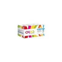 Toner Armor Toner OWA Armor do HP Color LaserJet Pro M180n, M181fw,CF532A,900 str.,żółta/yellow (CF532A) | K18111OW | 3112539744793