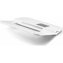 Choiix Cooler Master Choiix Mini Air White USB C-HL02-WP | C-HL02-WP | 4897025460201