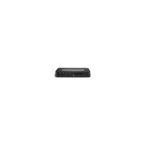 Choiix Cooler Master Choiix Mini Air Black USB C-HL02-KP | C-HL02-KP | 4897025460287